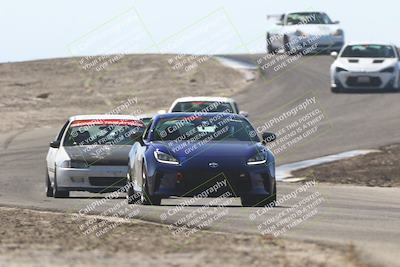 media/Oct-18-2025-Speed Ventures (Sat) [[8b3b7cf525]]/Orange/Session 2 (Phil Hill)/